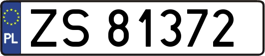 ZS81372