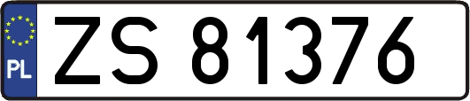 ZS81376