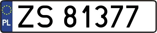 ZS81377