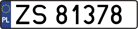 ZS81378
