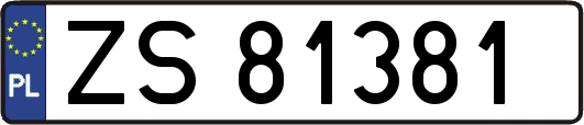 ZS81381