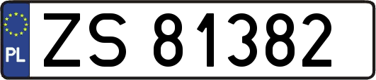 ZS81382