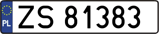 ZS81383