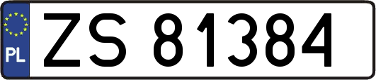 ZS81384