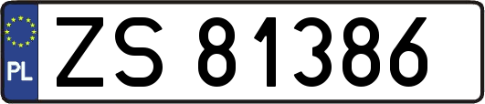 ZS81386
