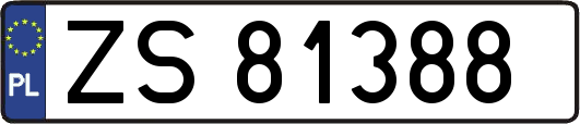 ZS81388