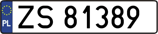 ZS81389