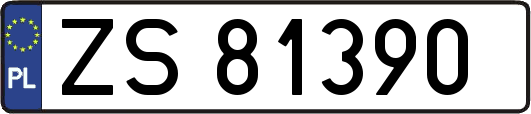 ZS81390