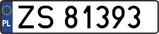 ZS81393