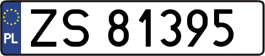 ZS81395