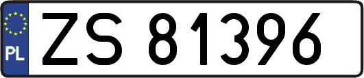 ZS81396