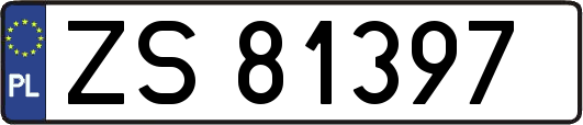 ZS81397