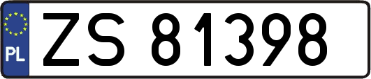 ZS81398
