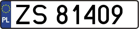ZS81409
