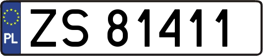 ZS81411