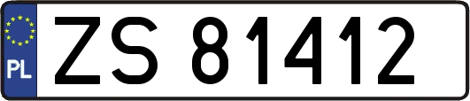 ZS81412