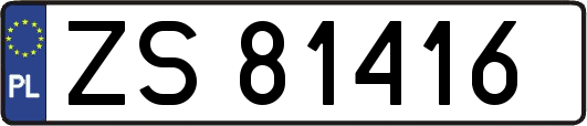 ZS81416