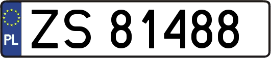 ZS81488