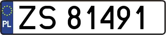 ZS81491