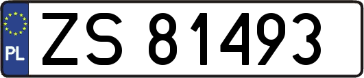 ZS81493