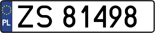 ZS81498