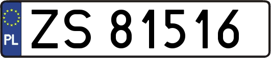 ZS81516