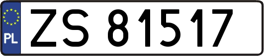 ZS81517