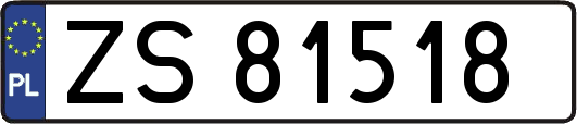 ZS81518