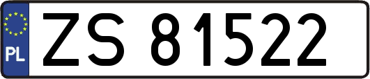 ZS81522