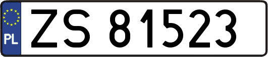 ZS81523