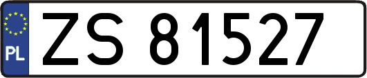 ZS81527