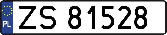 ZS81528