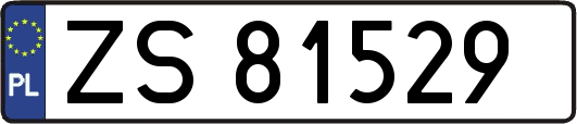 ZS81529