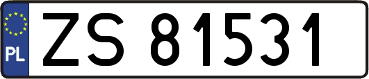 ZS81531