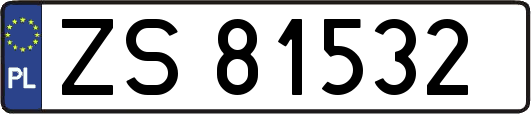 ZS81532