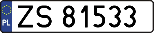 ZS81533