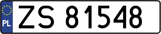 ZS81548