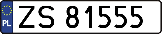 ZS81555