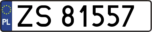ZS81557