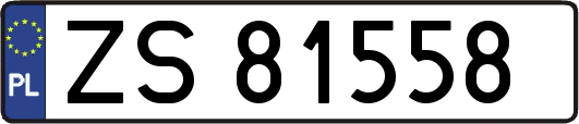 ZS81558
