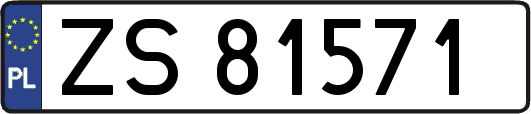 ZS81571