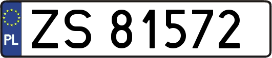 ZS81572