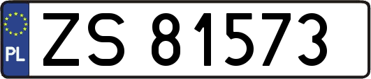 ZS81573