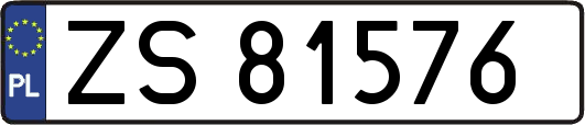 ZS81576