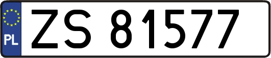 ZS81577