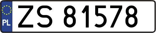 ZS81578