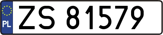 ZS81579