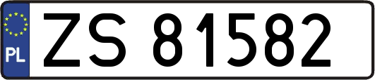ZS81582