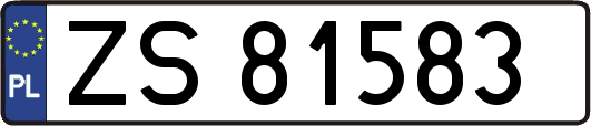 ZS81583