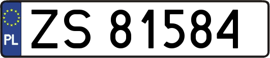 ZS81584